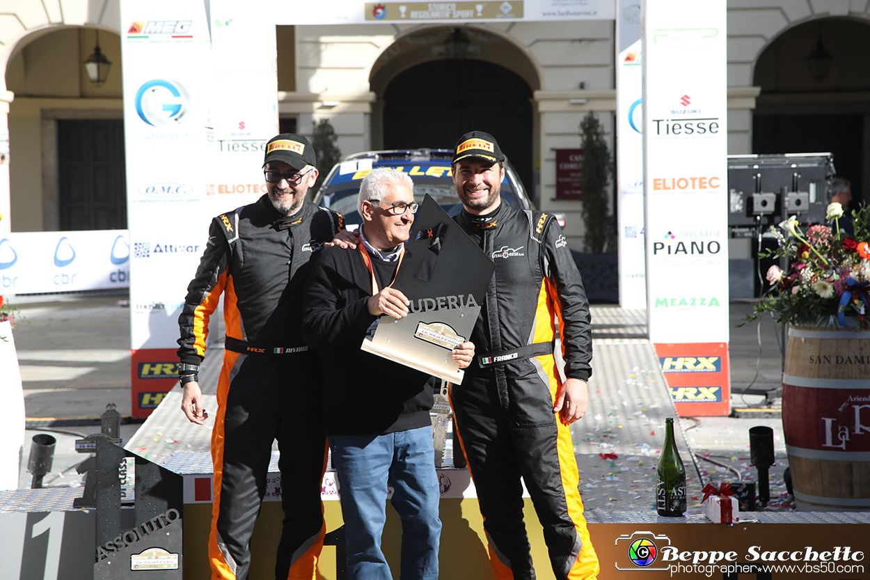 VBS_3332 - Rally Nazionale Il Grappolo Storico 2025 - Premiazione.jpg